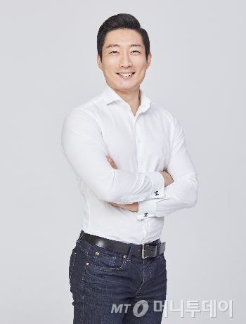 최윤섭 디지털헬스케어파트너스 대표