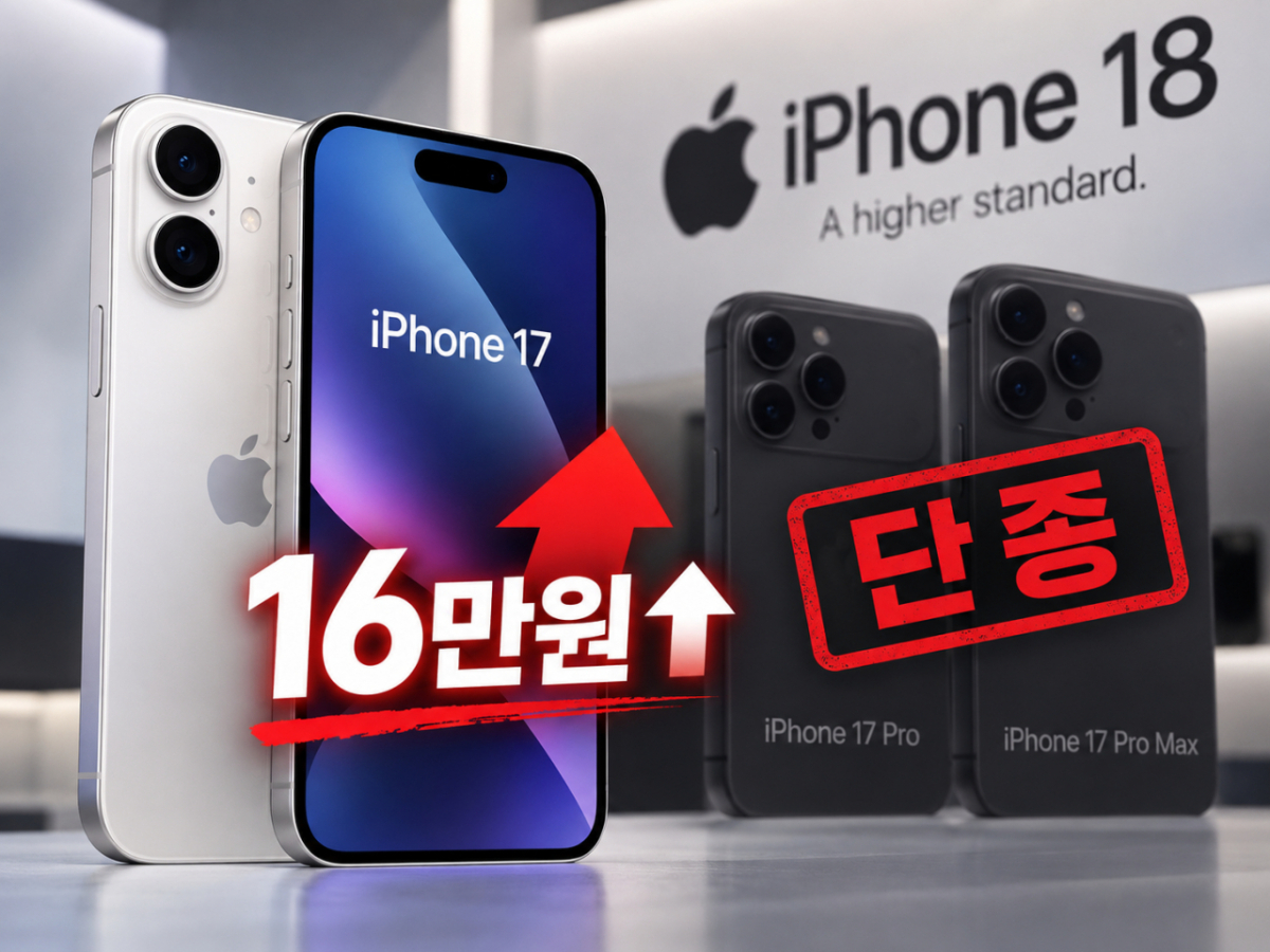 기사 관련 이미지/사진=챗GPT 생성 이미지