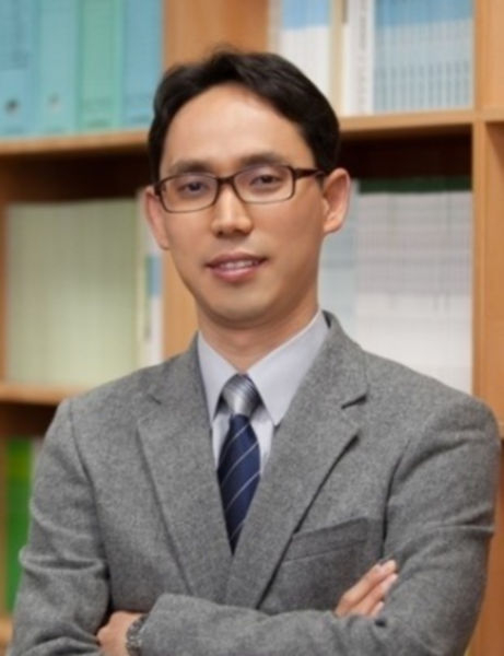 서형탁 아주대 첨단신소재공학과·대학원 에너지시스템학과 교수./사진제공=아주대