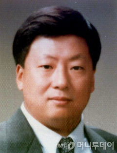 전인장 삼양식품 신임 회장