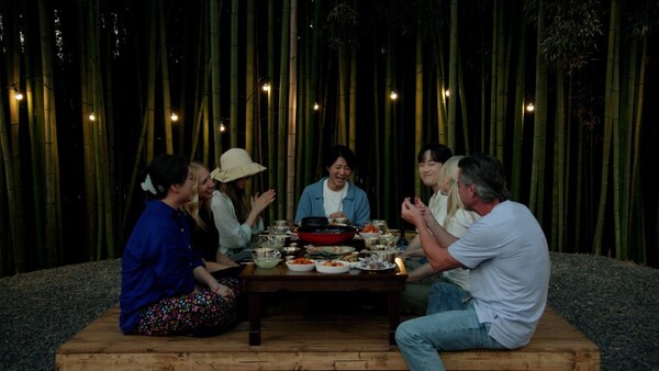 '한국인의 밥상' / 사진=KBS 1TV