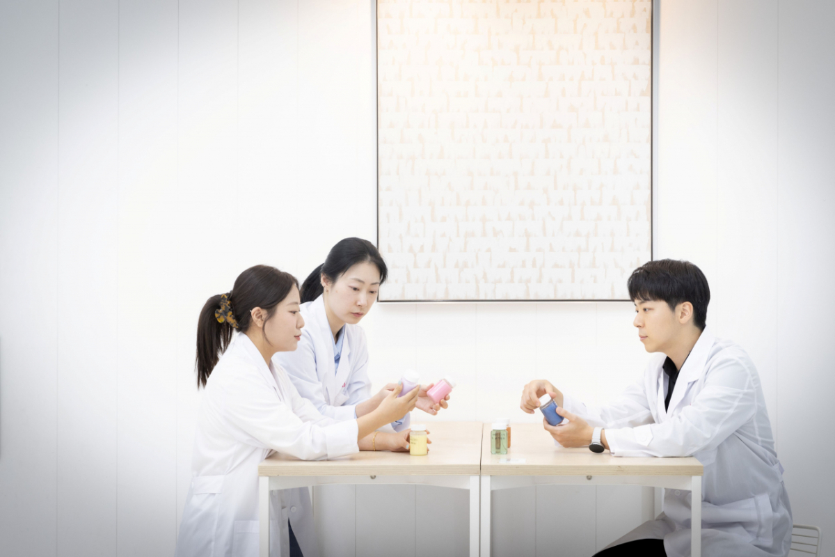 /사진제공=이미인