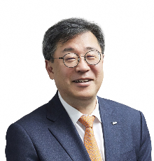 박윤규 정보통신산업진흥원(NIPA) 원장