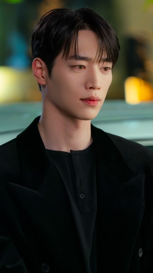 사진제공=KBS, 유니캠 