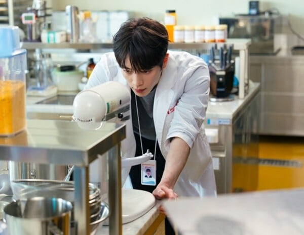 사진제공=KBS, 유니캠