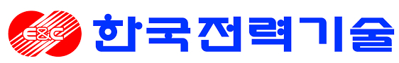한전기술 로고 /사진=한전기술