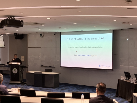 사진제공=이석영연세비뇨의학과의원