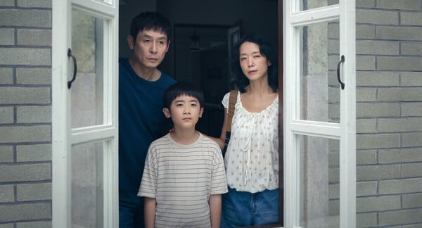 '가능한 사랑', 사진제공=넷플릭스