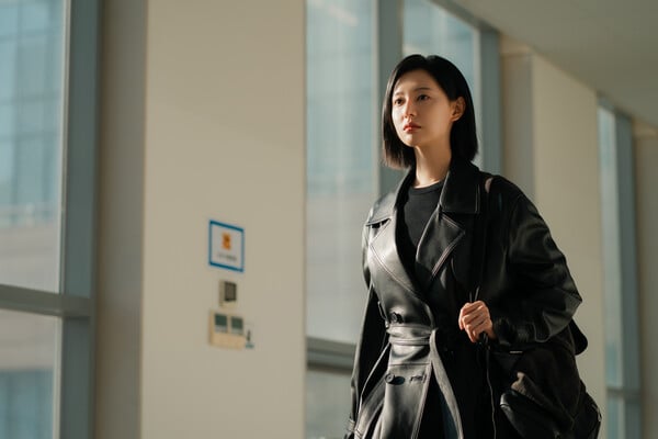 '닥터X' 스틸 컷 / 사진=SBS