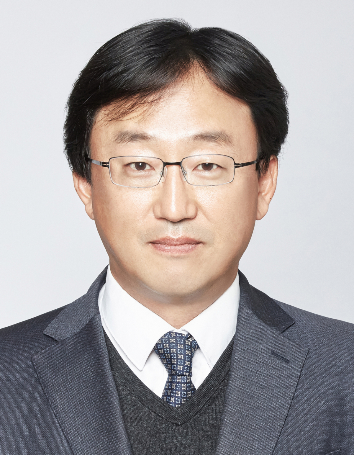 법무법인 광장 김광열 변호사./사진제공=법무법인 광장