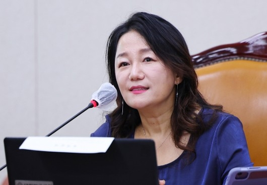 이재정 의원./사진제공=의원실