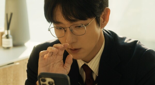 사진제공=후지TV·메이커빌·심스토리