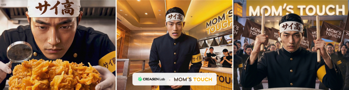 사진제공=파이온코퍼레이션