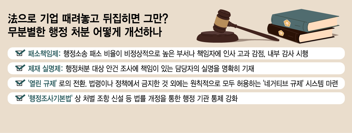 /사진=머니투데이.