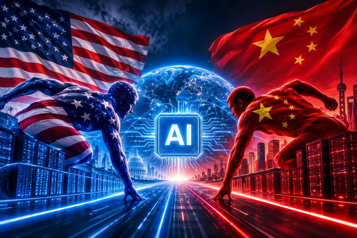 /사진=AI 모델 '챗GPT' 생성 이미지