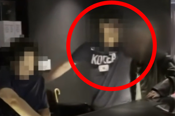 /사진=JTBC '사건반장'
