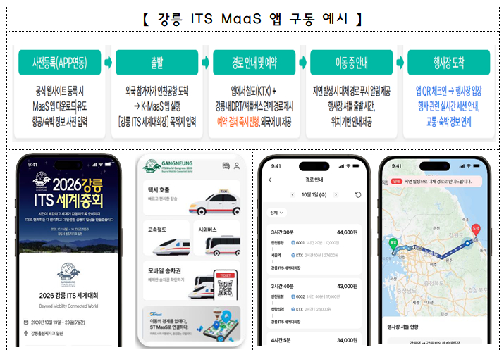 /사진제공=국토교통부