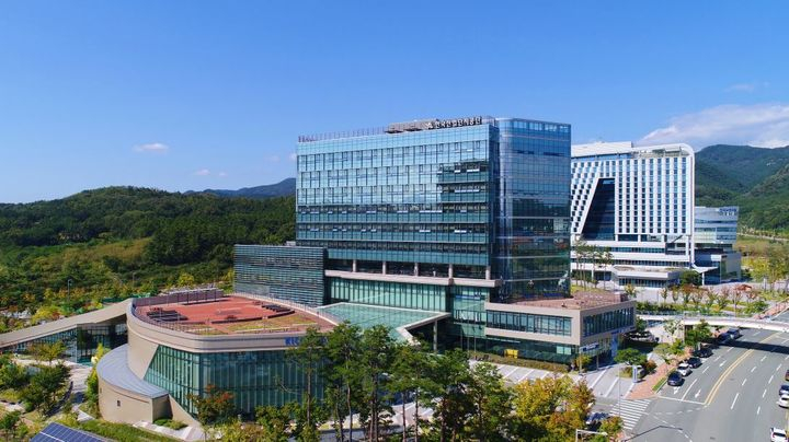 /사진=뉴시스