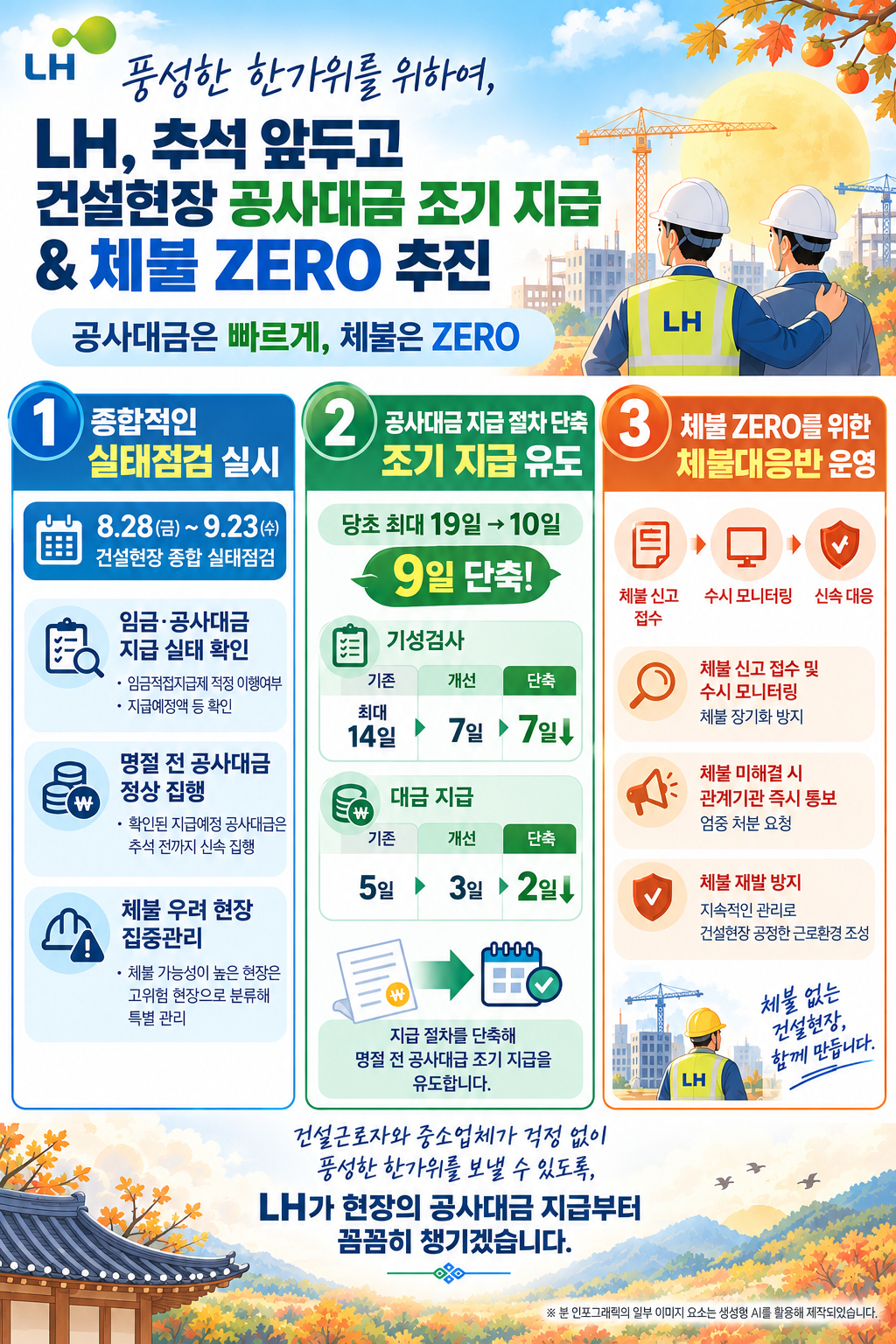 /사진제공=LH