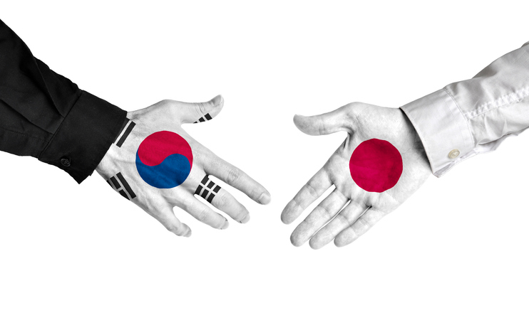 이해를 돕기 위한 사진. / 사진제공 = 게티이미지