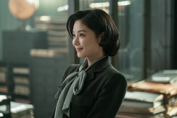 사진제공=tvN