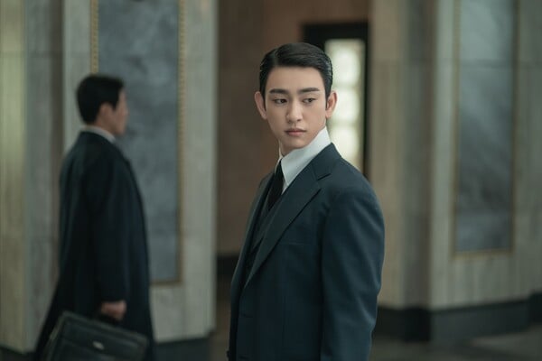 사진제공=tvN