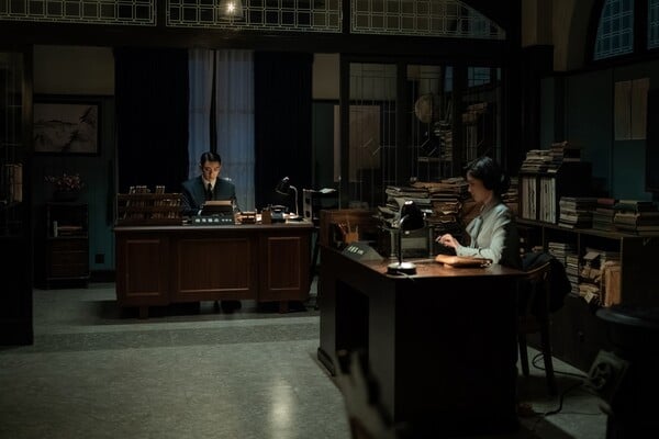 사진제공=tvN