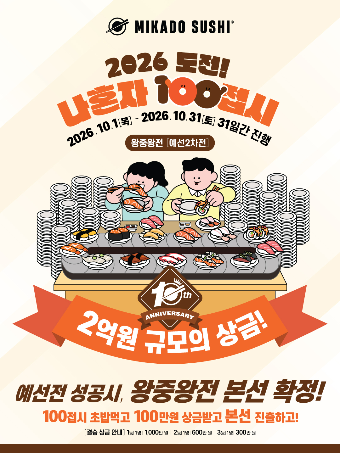 사진제공=미카도스시