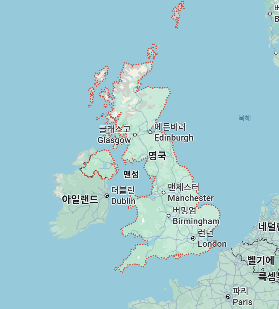 출처=구글 맵