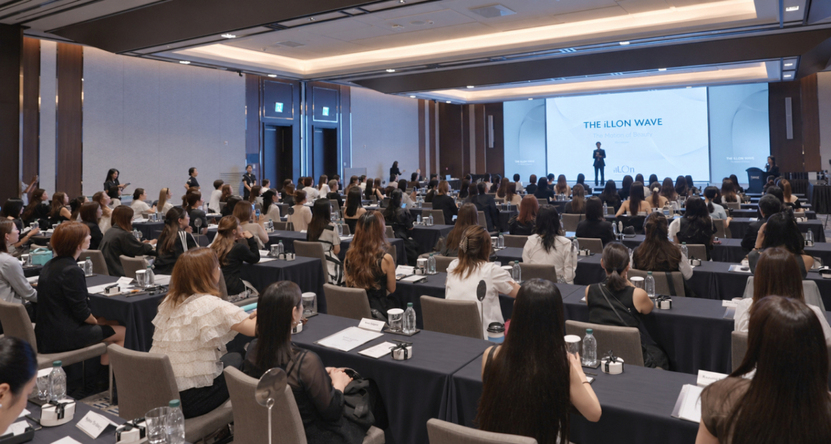 사진제공=일론