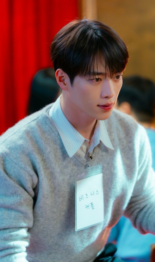 사진제공=KBS, 유니캠