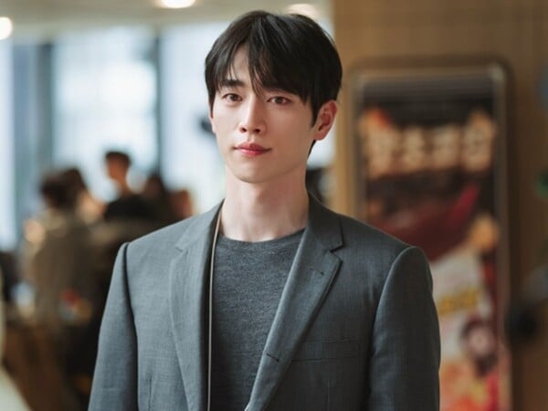 사진제공=KBS, 유니캠