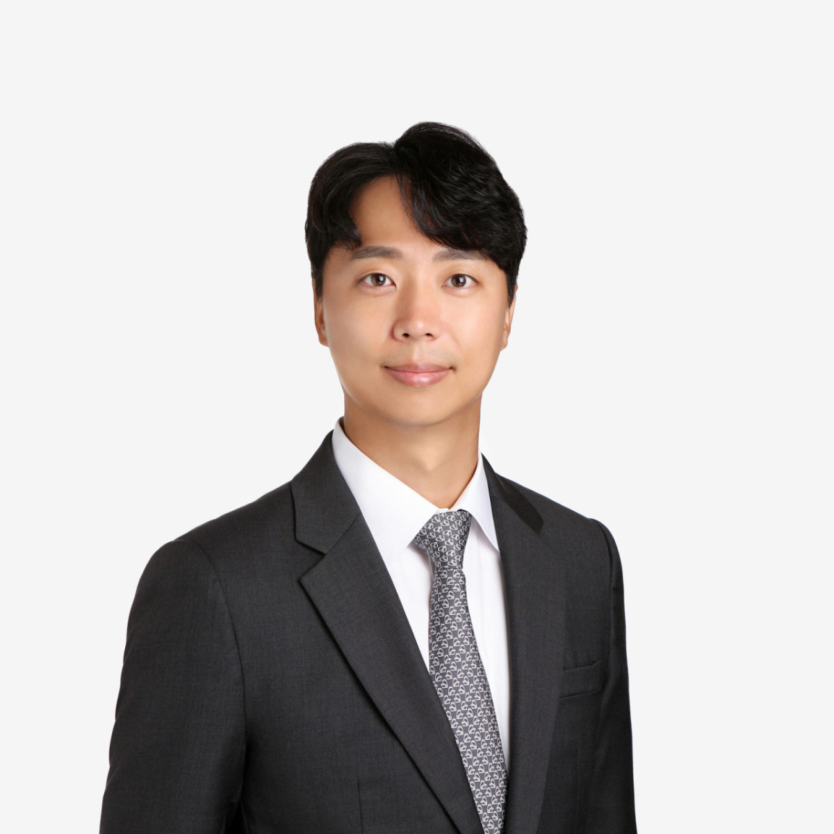 허시원 변호사 법무법인 화우 /사진=법무법인 화우