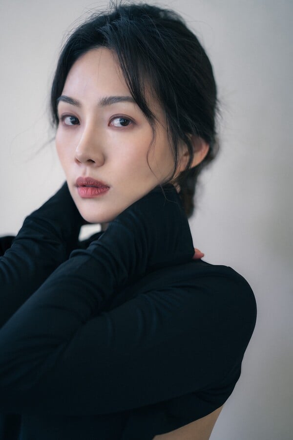 최희서, 사진제공=부산국제영화제 조직위원회