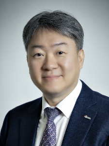 정희철 한국무역협회 해외마케팅본부장
