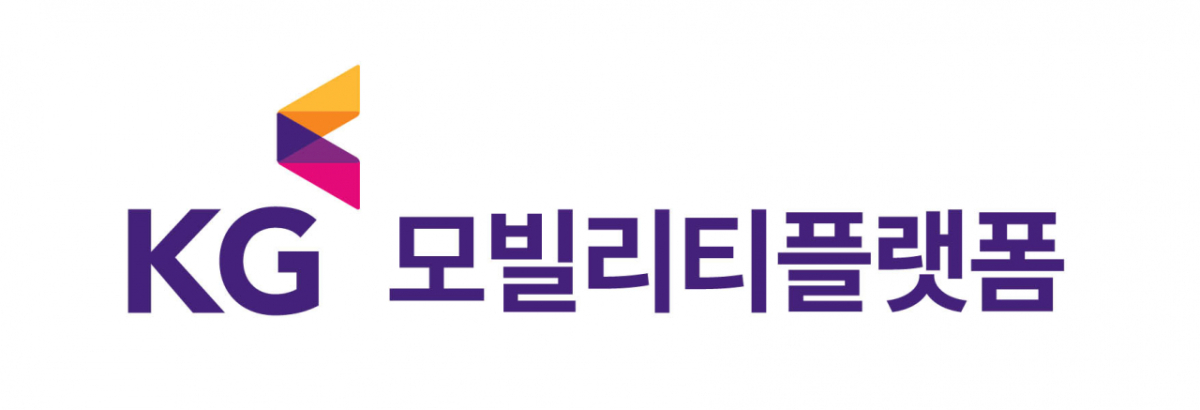 /사진=KG모빌리티플랫폼