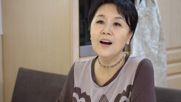 '신상출시 편스토랑' / 사진=KBS 2TV