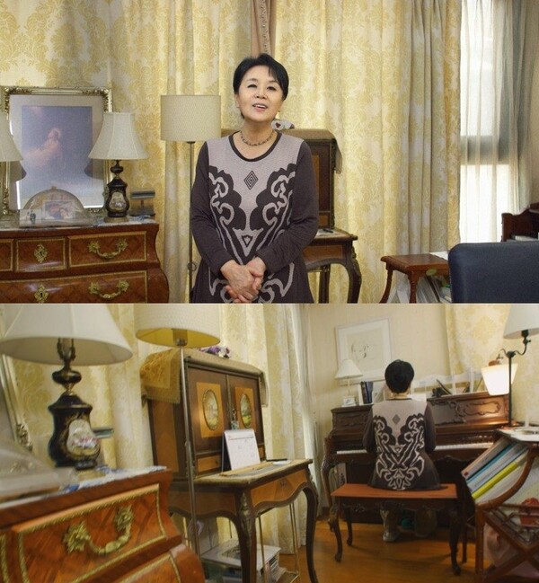 '신상출시 편스토랑' / 사진=KBS 2TV
