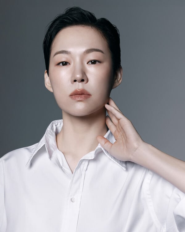사진제공=스튜디오 부티크