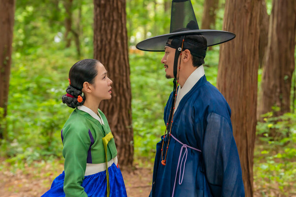 사진제공=넷플릭스