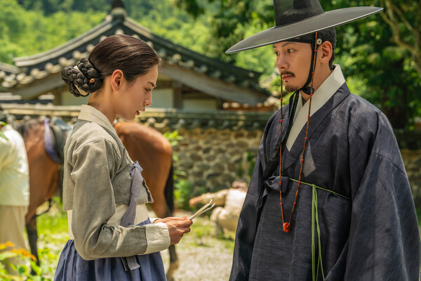 사진제공=넷플릭스