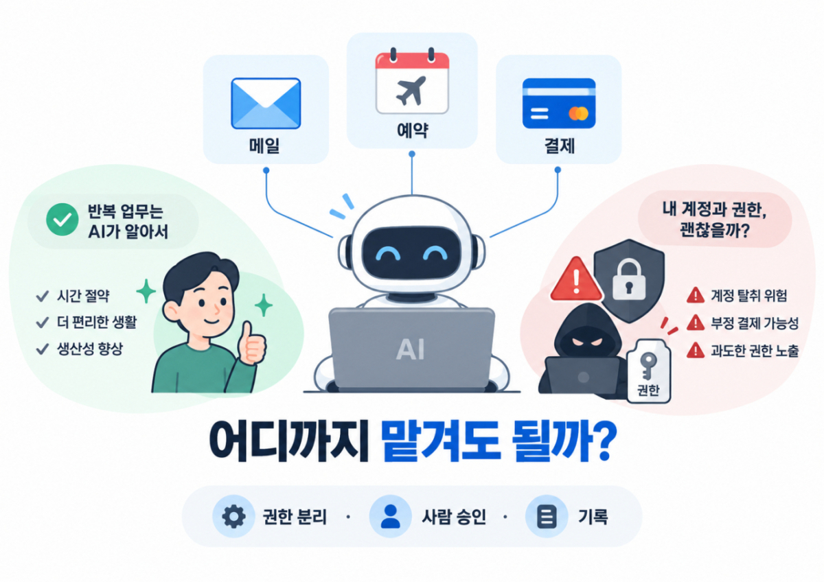 챗GPT로 생성한 이미지