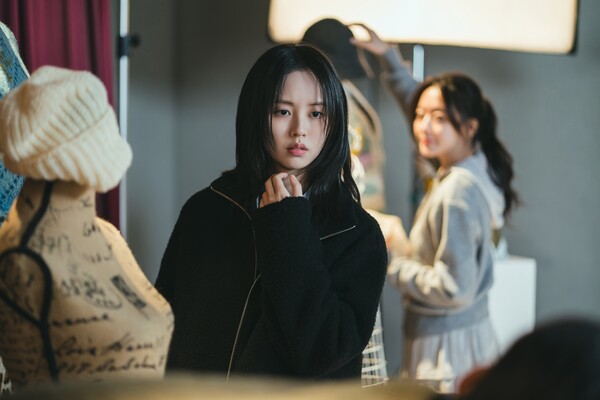 사진제공=KT스튜디오지니