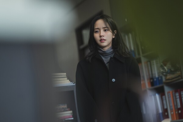 사진제공=KT스튜디오지니
