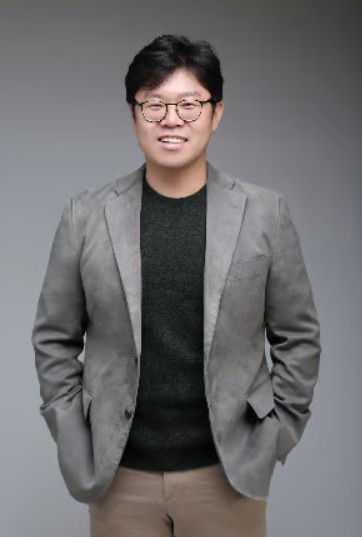 이희창 변호사/사진제공=법무법인 센트로