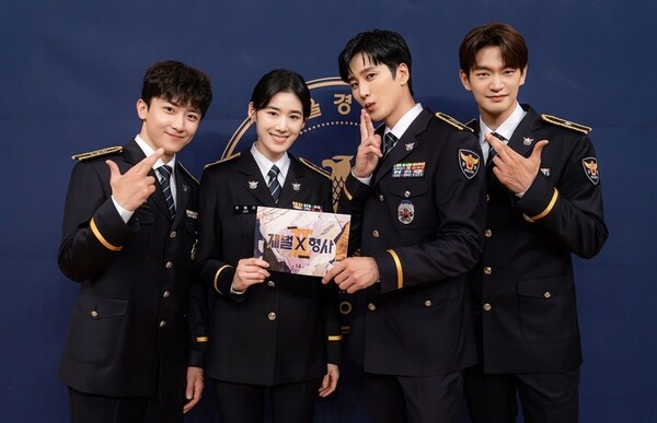 사진제공=SBS