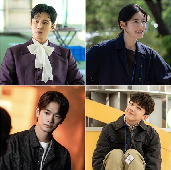 사진제공=SBS