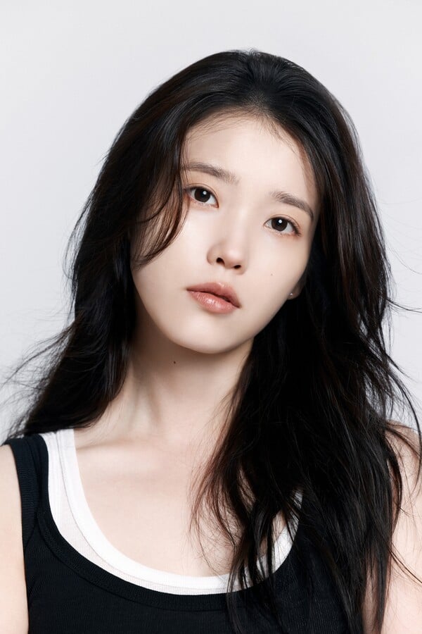 사진제공=이담엔터테인먼트