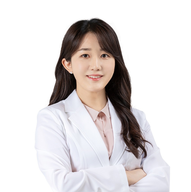 우상언 순천향대서울병원 안과 교수. /사진제공=순천향대서울병원