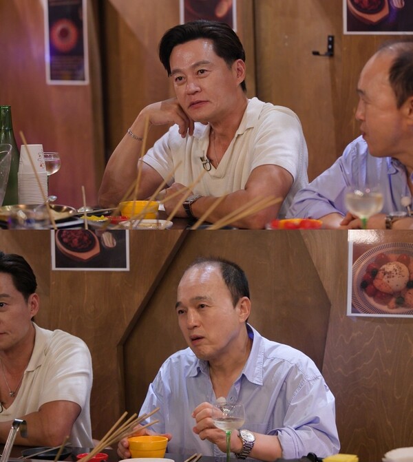사진제공=SBS